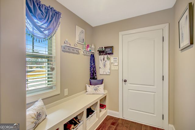 65 Fox Hall Crossing W, Senoia, GA 30276