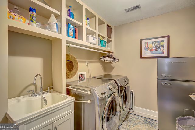 65 Fox Hall Crossing W, Senoia, GA 30276