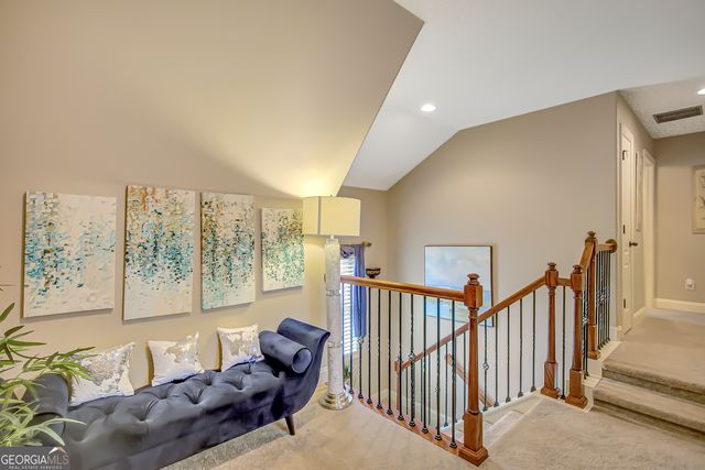 65 Fox Hall Crossing W, Senoia, GA 30276