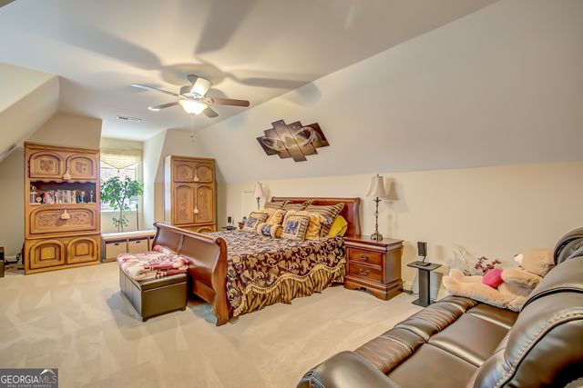 65 Fox Hall Crossing W, Senoia, GA 30276