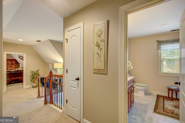 65 Fox Hall Crossing W, Senoia, GA 30276