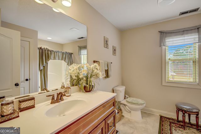 65 Fox Hall Crossing W, Senoia, GA 30276