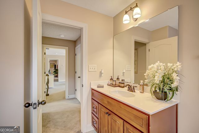 65 Fox Hall Crossing W, Senoia, GA 30276