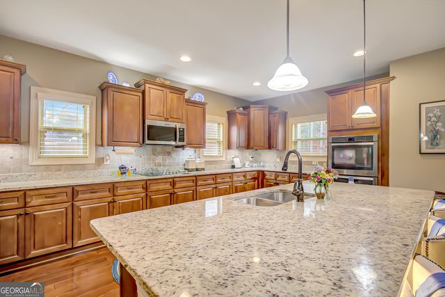 65 Fox Hall Crossing W, Senoia, GA 30276