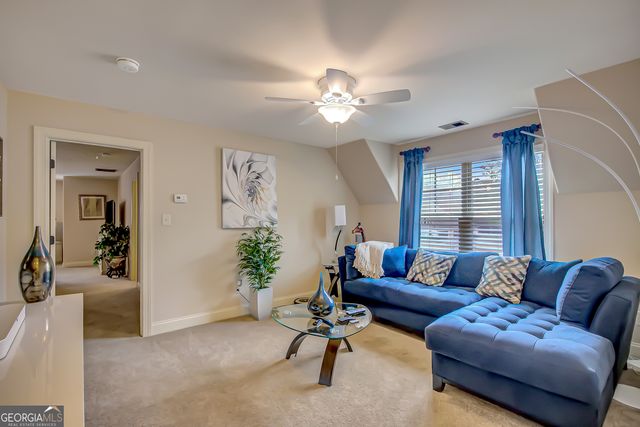 65 Fox Hall Crossing W, Senoia, GA 30276