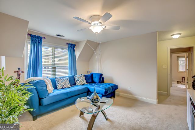 65 Fox Hall Crossing W, Senoia, GA 30276