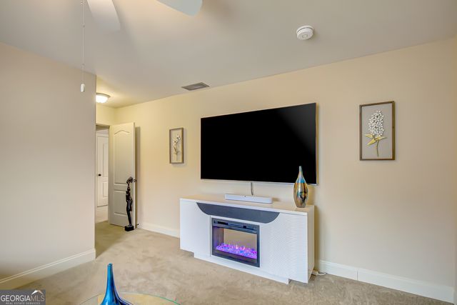 65 Fox Hall Crossing W, Senoia, GA 30276