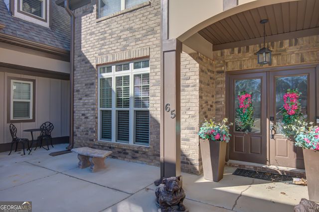 65 Fox Hall Crossing W, Senoia, GA 30276