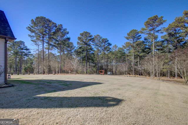 65 Fox Hall Crossing W, Senoia, GA 30276