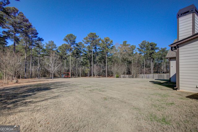 65 Fox Hall Crossing W, Senoia, GA 30276