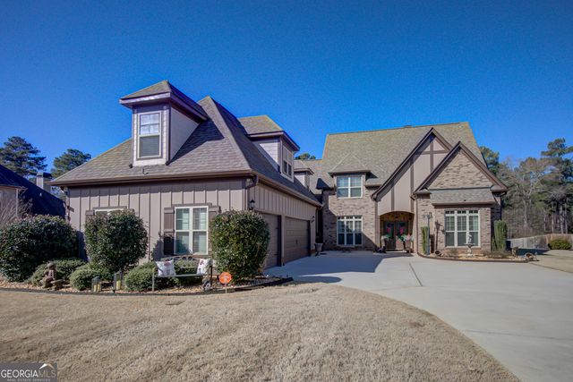 65 Fox Hall Crossing W, Senoia, GA 30276