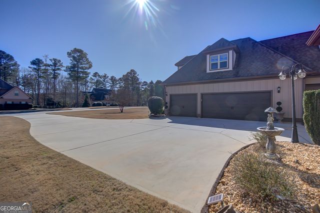 65 Fox Hall Crossing W, Senoia, GA 30276