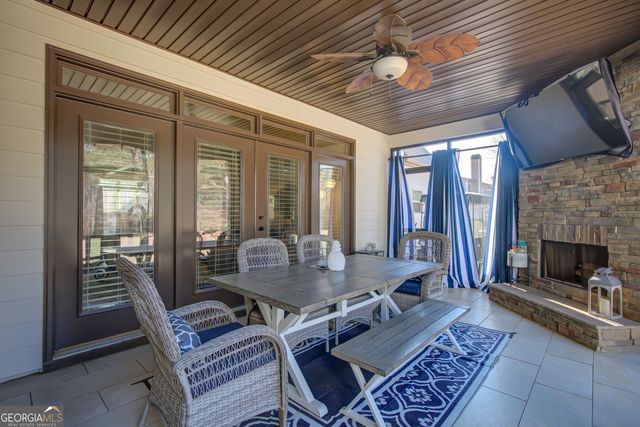 65 Fox Hall Crossing W, Senoia, GA 30276