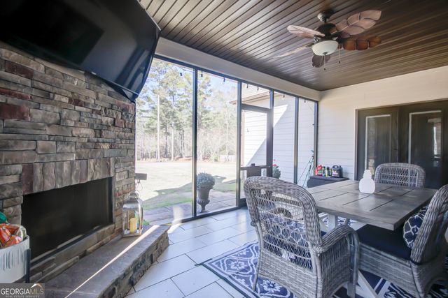 65 Fox Hall Crossing W, Senoia, GA 30276