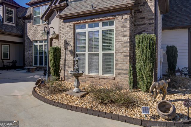 65 Fox Hall Crossing W, Senoia, GA 30276