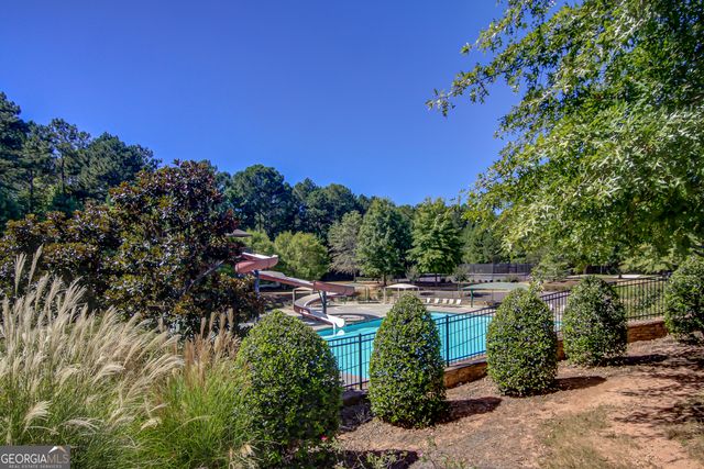 65 Fox Hall Crossing W, Senoia, GA 30276