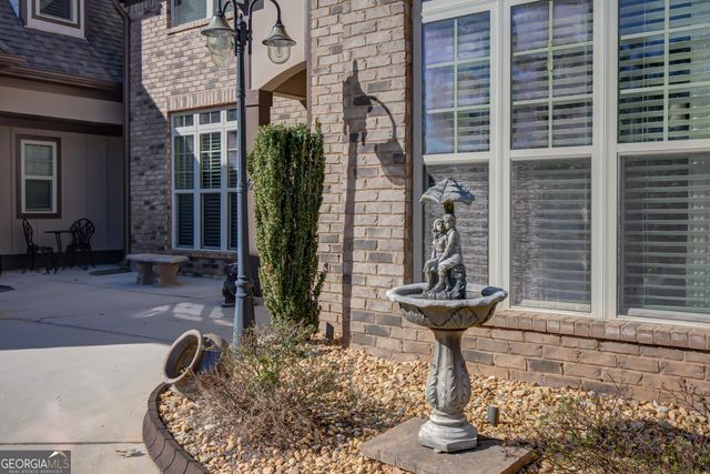 65 Fox Hall Crossing W, Senoia, GA 30276