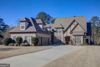 65 Fox Hall Crossing W, Senoia, GA 30276
