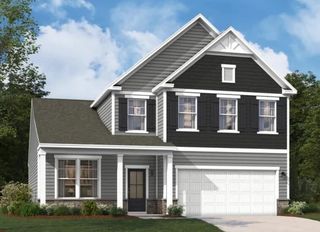 Tbd Hartshorn Circle, Aiken, SC 29801