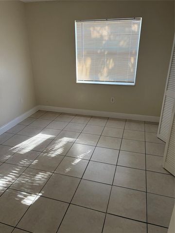 405 Executive Center Drive 113, West Palm Beach, FL 33401