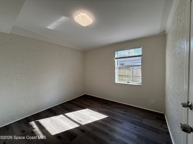 347 Jepson Street, Titusville, FL 32780