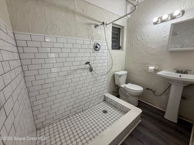 347 Jepson Street, Titusville, FL 32780