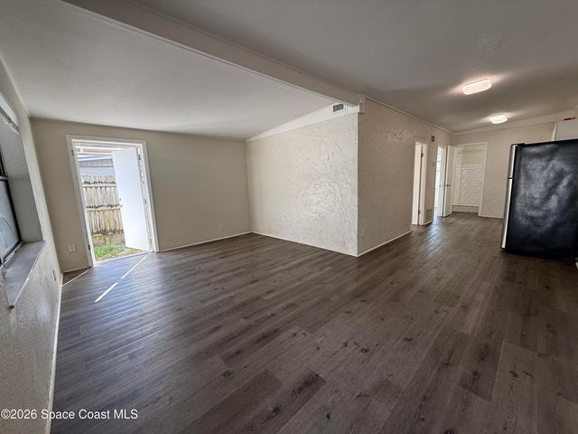 347 Jepson Street, Titusville, FL 32780