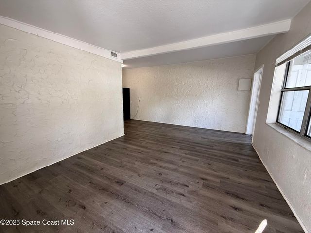 347 Jepson Street, Titusville, FL 32780