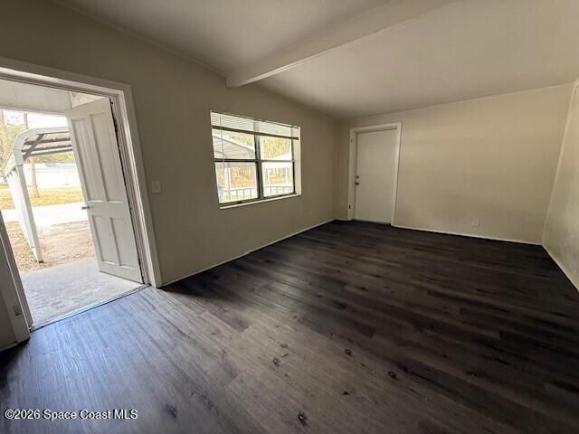 347 Jepson Street, Titusville, FL 32780