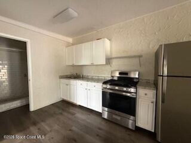 347 Jepson Street, Titusville, FL 32780