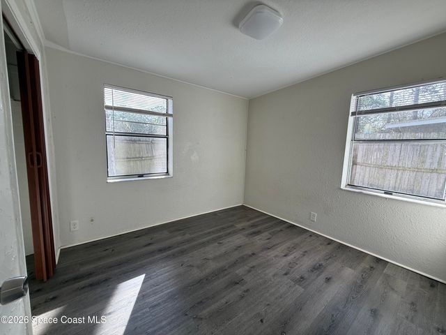 347 Jepson Street, Titusville, FL 32780