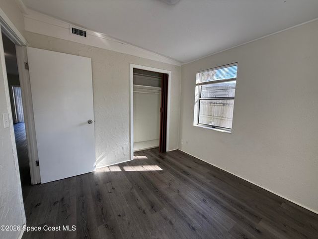 347 Jepson Street, Titusville, FL 32780