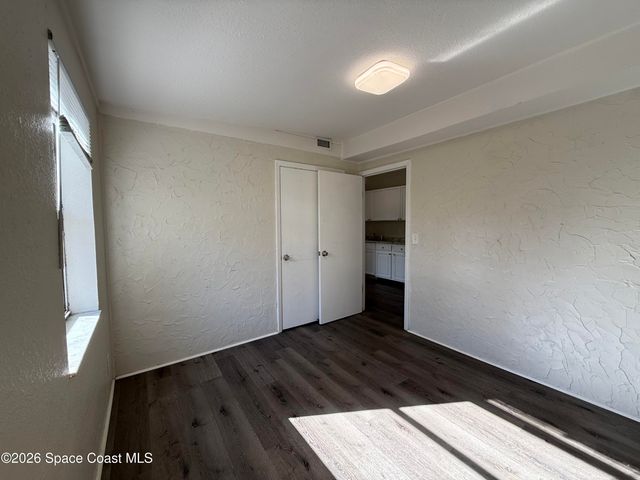 347 Jepson Street, Titusville, FL 32780