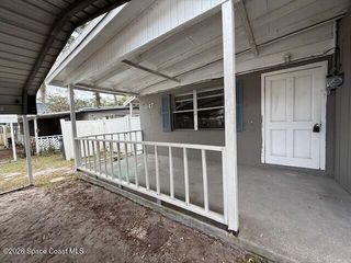 347 Jepson Street, Titusville, FL 32780