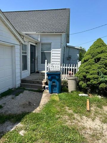 1984 Greenly Avenue, Benton Charter Twp, MI 49022