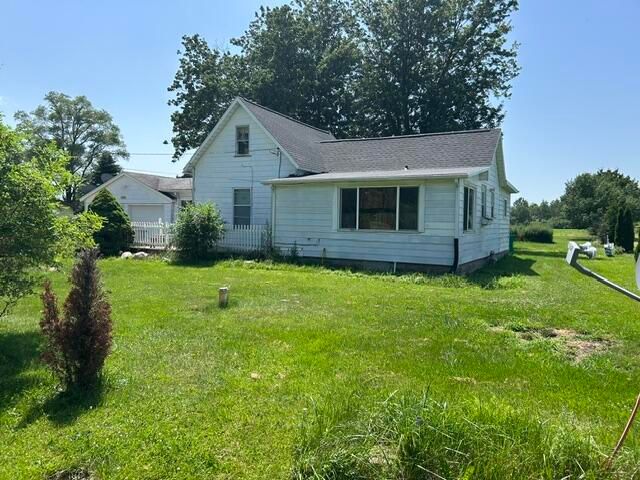 1984 Greenly Avenue, Benton Charter Twp, MI 49022