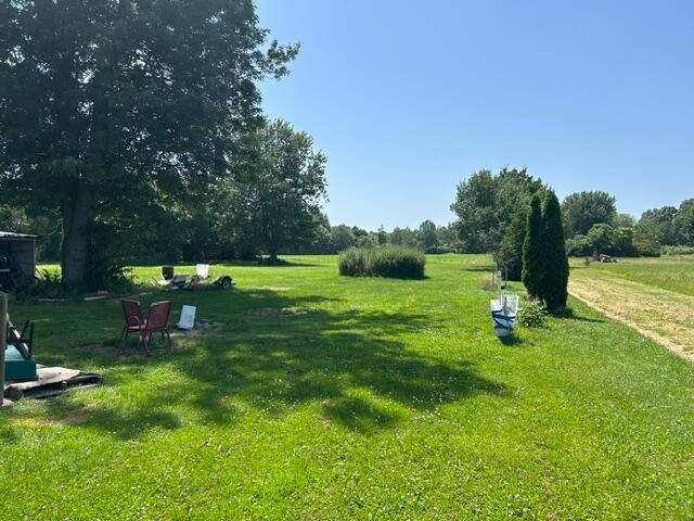 1984 Greenly Avenue, Benton Charter Twp, MI 49022
