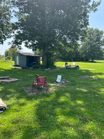 1984 Greenly Avenue, Benton Charter Twp, MI 49022