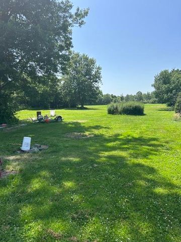 1984 Greenly Avenue, Benton Charter Twp, MI 49022