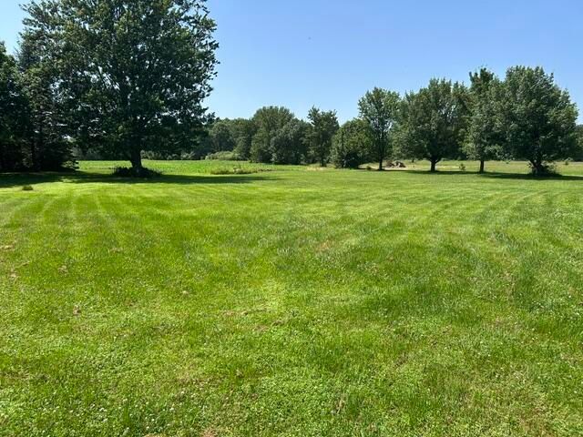 1984 Greenly Avenue, Benton Charter Twp, MI 49022