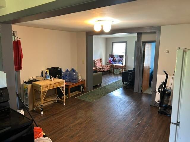1984 Greenly Avenue, Benton Charter Twp, MI 49022