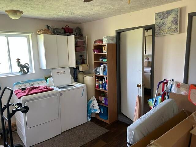 1984 Greenly Avenue, Benton Charter Twp, MI 49022