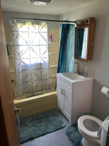 1984 Greenly Avenue, Benton Charter Twp, MI 49022