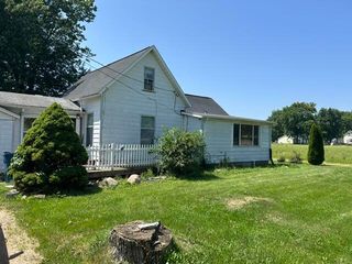 1984 Greenly Avenue, Benton Charter Twp, MI 49022