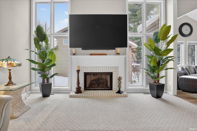 17916 Ashmont Place, South Bend, IN 46635