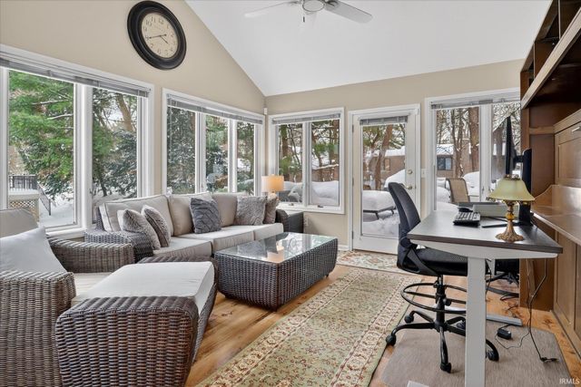 17916 Ashmont Place, South Bend, IN 46635