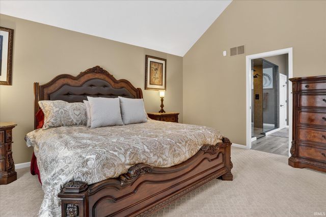 17916 Ashmont Place, South Bend, IN 46635