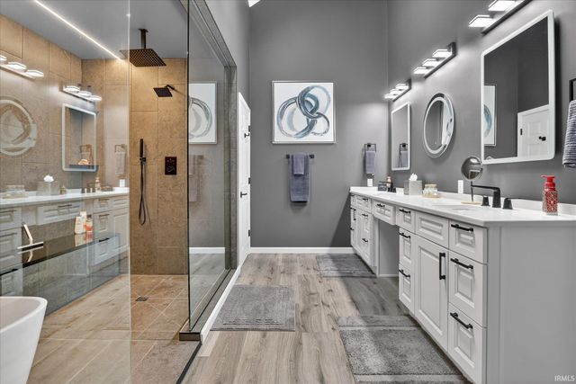 17916 Ashmont Place, South Bend, IN 46635