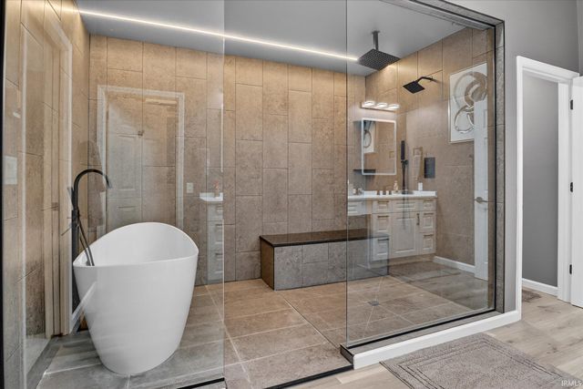 17916 Ashmont Place, South Bend, IN 46635