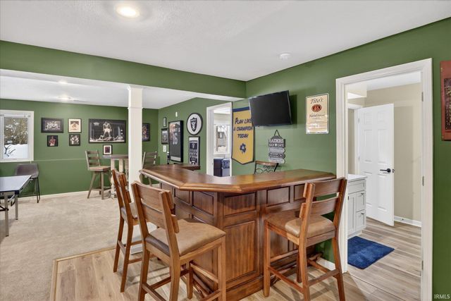 17916 Ashmont Place, South Bend, IN 46635